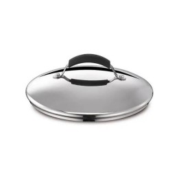 Lagostina Coperchio bombato Gioiosa in acciaio inox Ø 24 cm