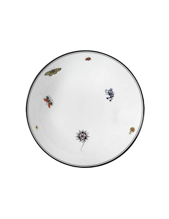 Insalatiera Arcadia 27 cm – Ginori 1735