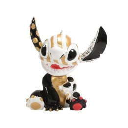 Enesco Disney by Britto Stitch Recolor 35 cm