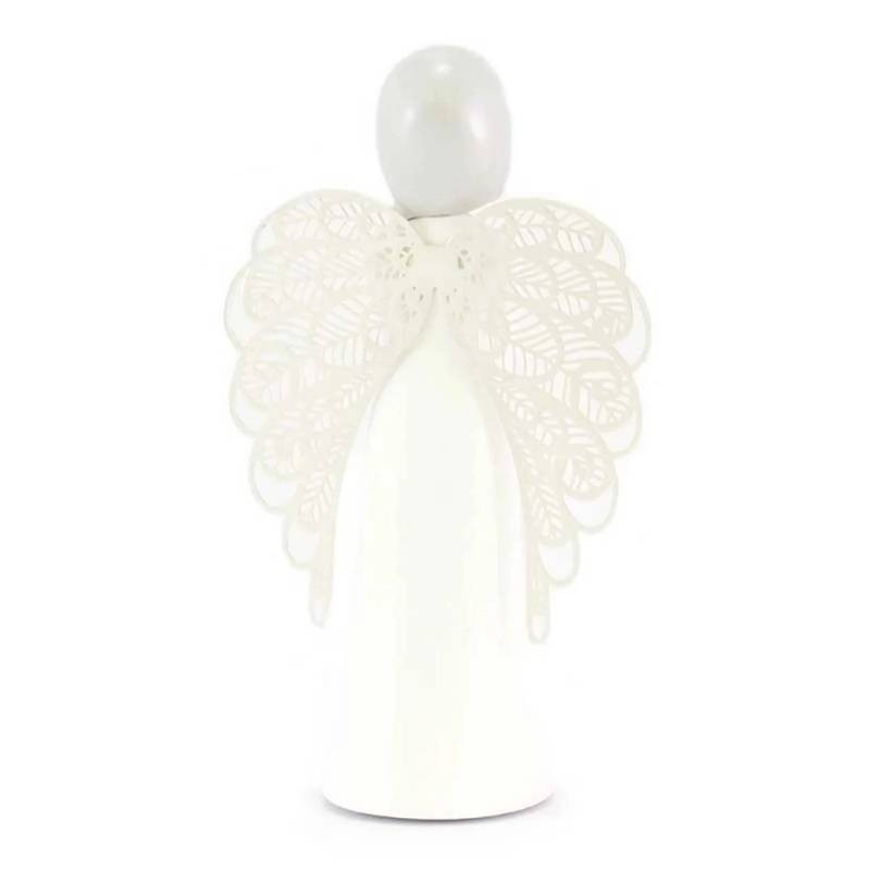 Figurina “Un cuore per amarti” – You Are an...