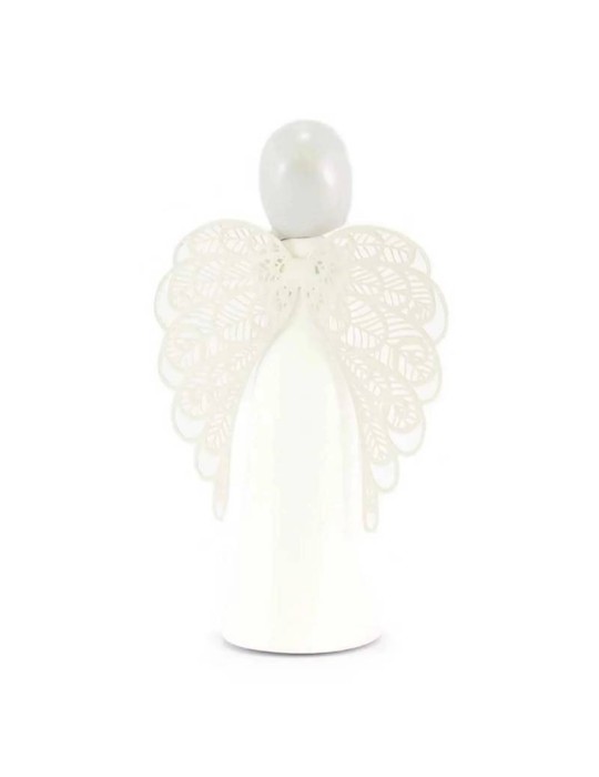 Figurina “Un cuore per amarti” – You Are an...