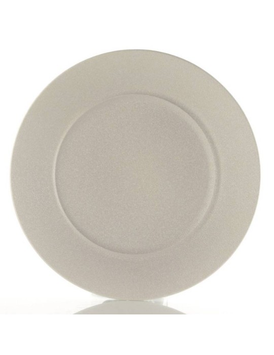 Servizio Tavola 39 Pezzi Terrea Sand in...