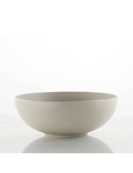 Servizio Tavola 39 Pezzi Terrea Sand in...