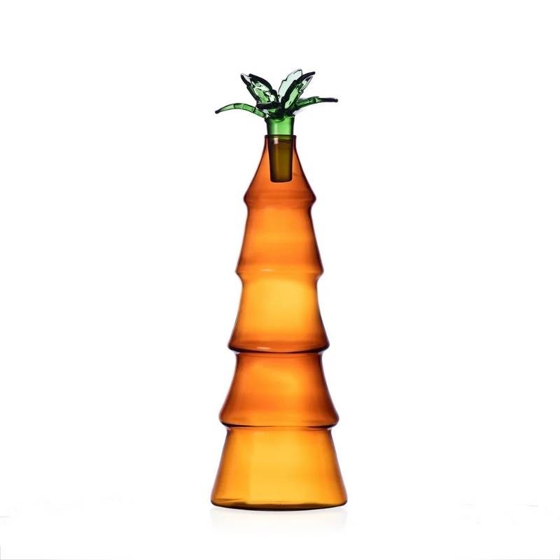 Bottiglia Palma Savana – Ichendorf Milano