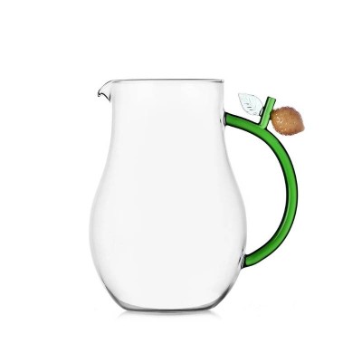 Brocca Limone Ichendorf Milano – Collezione Fruit & Flowers