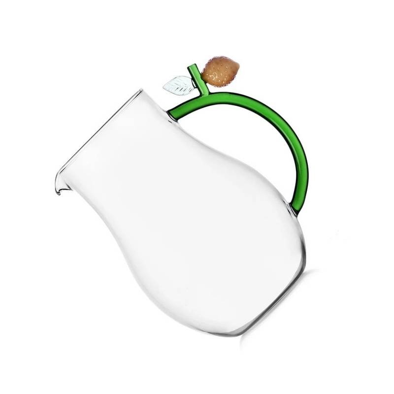 Brocca Limone Ichendorf Milano – Collezione...