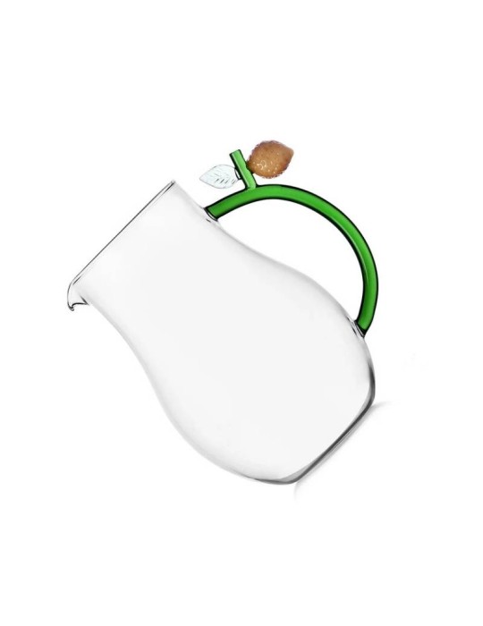 Brocca Limone Ichendorf Milano – Collezione...