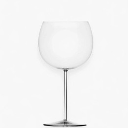 Ichendorf Milano Set di 2 calici da vino rosso Bacco
