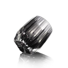 Weissestal Set di 2 bicchieri Gem quarzo da 320 ml