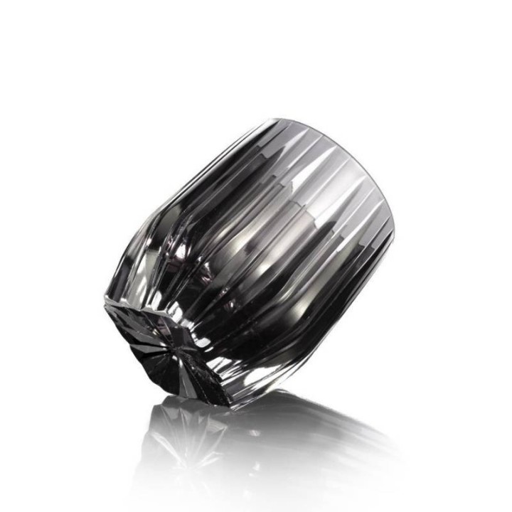 Weissestal Set di 2 bicchieri Gem quarzo da 320 ml