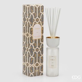 EDG Enzo De Gasperi Diffusore Deluxe Oud 1.200 ml