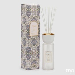 EDG Enzo De Gasperi Diffusore Deluxe Wild Ginger 500 ml