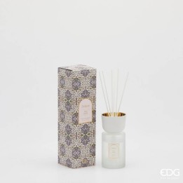 EDG Enzo De Gasperi Diffusore Deluxe Wild Ginger 220 ml
