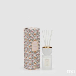 EDG Enzo De Gasperi Diffusore Deluxe Olive Flower 220 ml