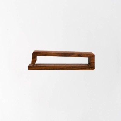 Manico in Noce Canaletto – KnIndustrie 2