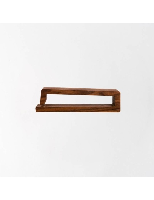 Manico in Noce Canaletto – KnIndustrie