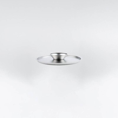 2Lid | Coperchio Universale – KnIndustrie 2