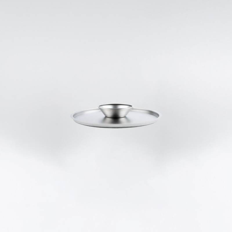 2Lid | Coperchio Universale – KnIndustrie