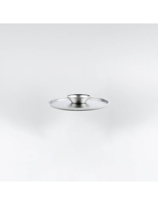 2Lid | Coperchio Universale – KnIndustrie