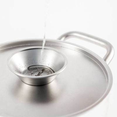 2Lid | Coperchio Universale – KnIndustrie