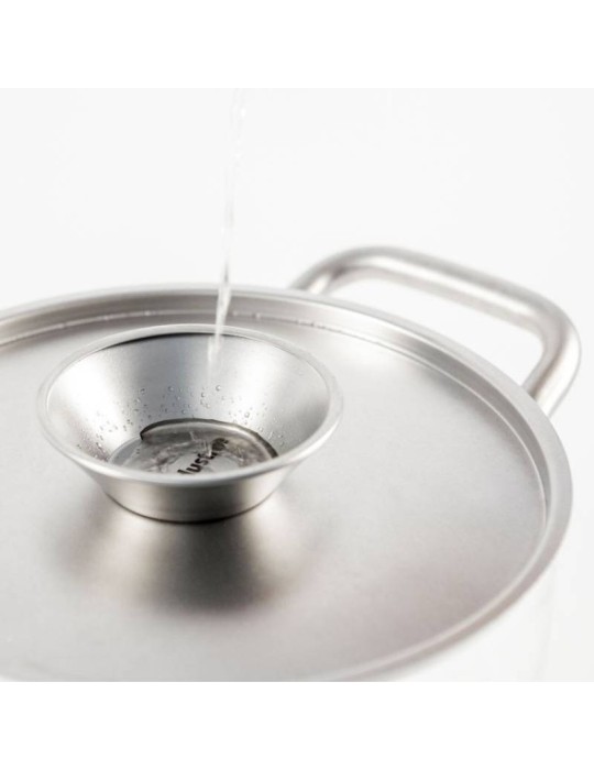 2Lid | Coperchio Universale – KnIndustrie