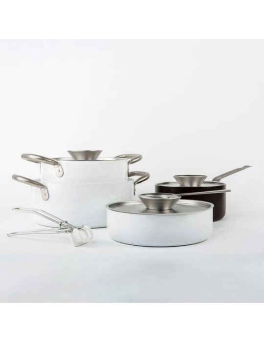 2Lid | Coperchio Universale – KnIndustrie