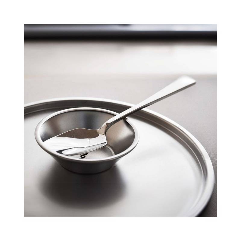 2Lid | Coperchio Universale – KnIndustrie