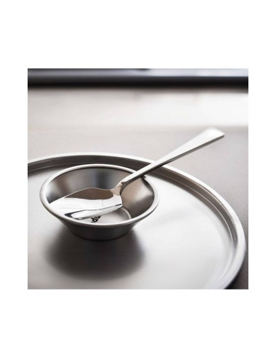 2Lid | Coperchio Universale – KnIndustrie