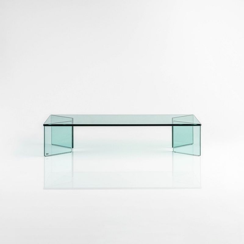 Glass G | Centrotavola Gastronomico in Vetro...