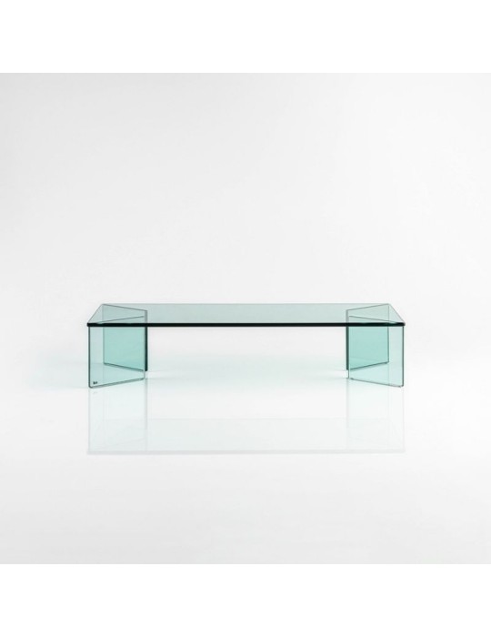 Glass G | Centrotavola Gastronomico in Vetro...