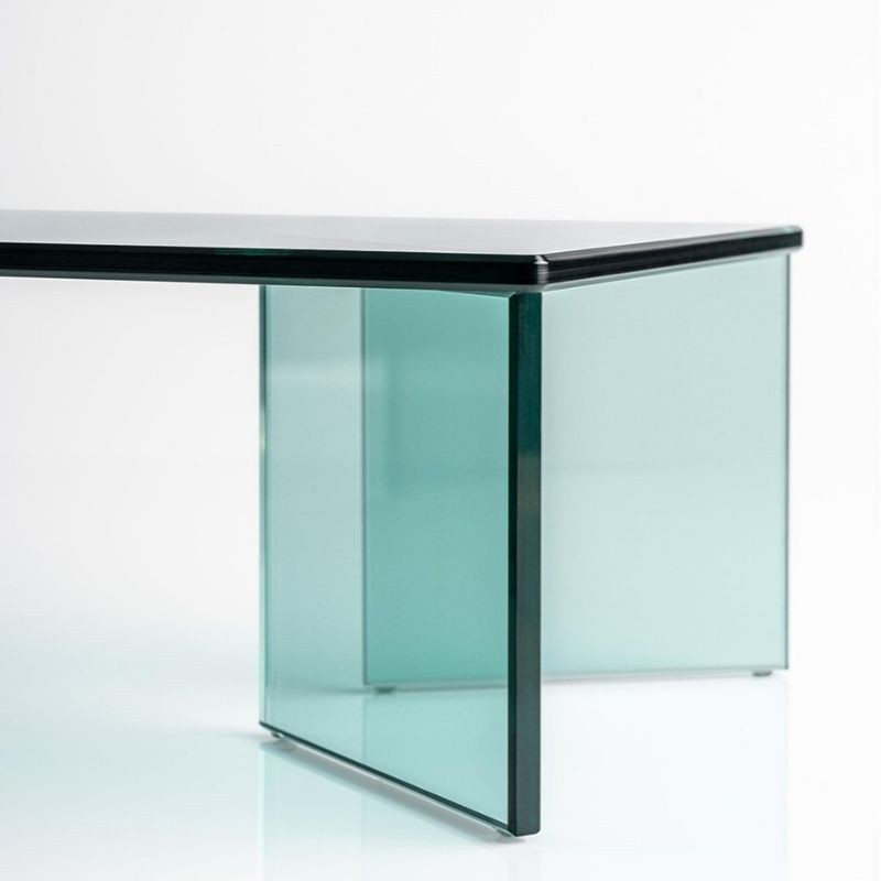 Glass G | Centrotavola Gastronomico in Vetro...