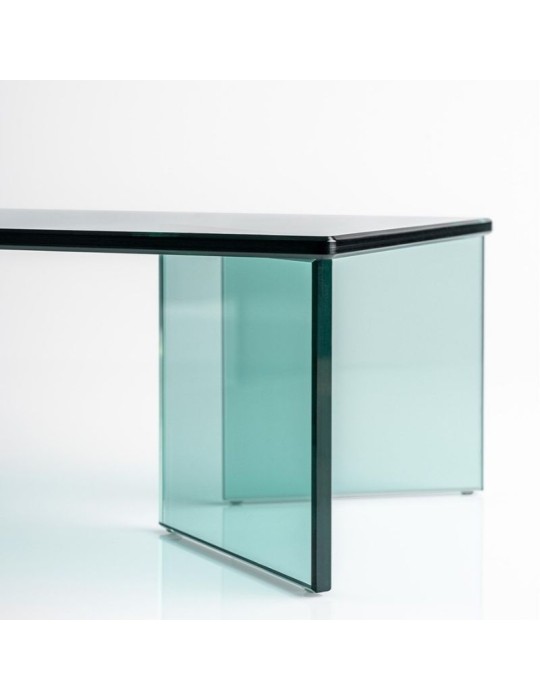 Glass G | Centrotavola Gastronomico in Vetro...