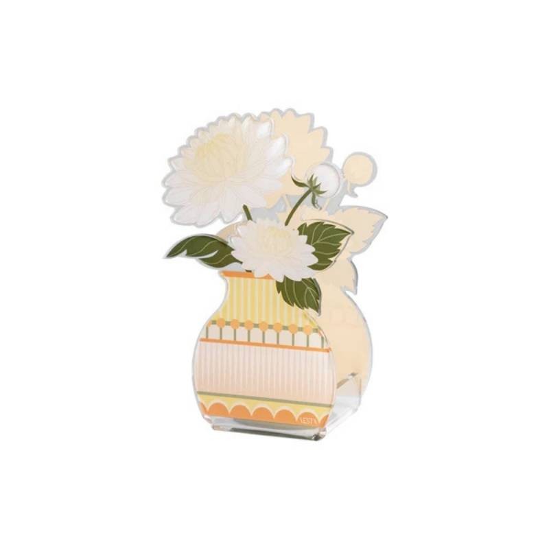 Mini Profumatore Dalia 50 ml – Vesta Home