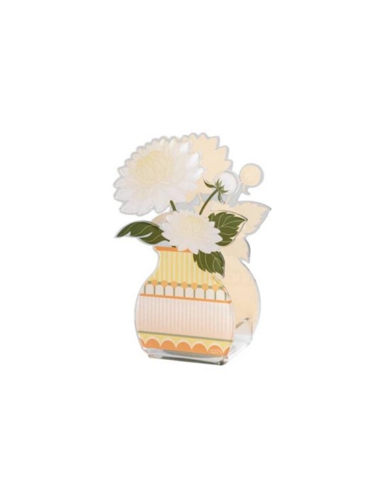 Mini Profumatore Dalia 50 ml – Vesta Home