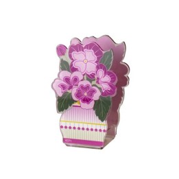 Vesta Mini profumatore Primula da 50 ml