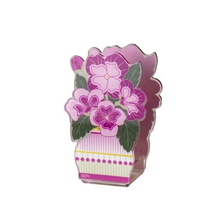 Vesta Mini profumatore Primula da 50 ml