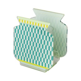 Vesta Vasetto Nizza Special Moments verde