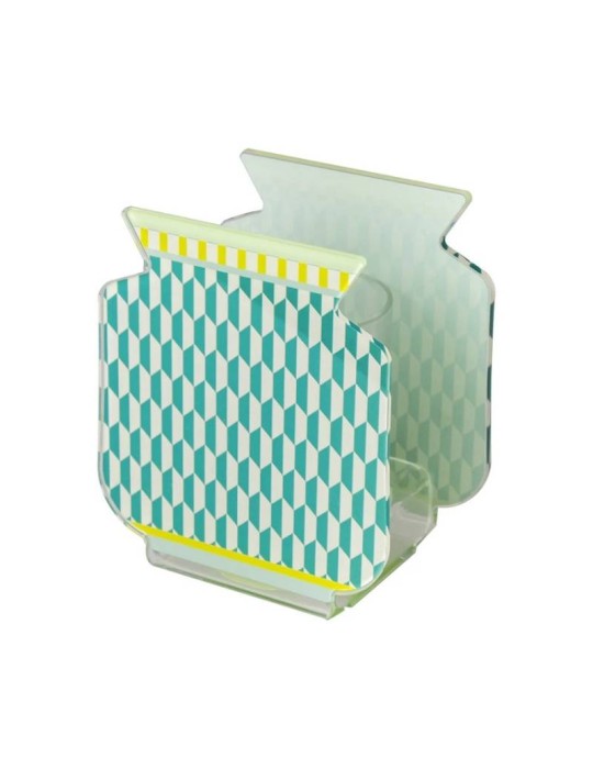 Vasetto Nizza Verde Special Moments – Vesta Home