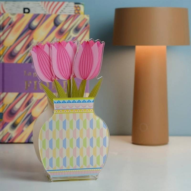 Vasetto Lisbona Special Moments Vesta Home in...