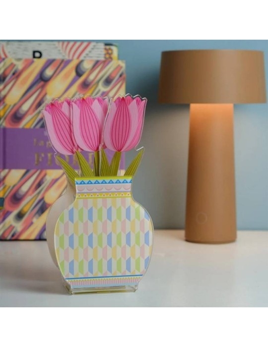 Vasetto Lisbona Special Moments Vesta Home in...