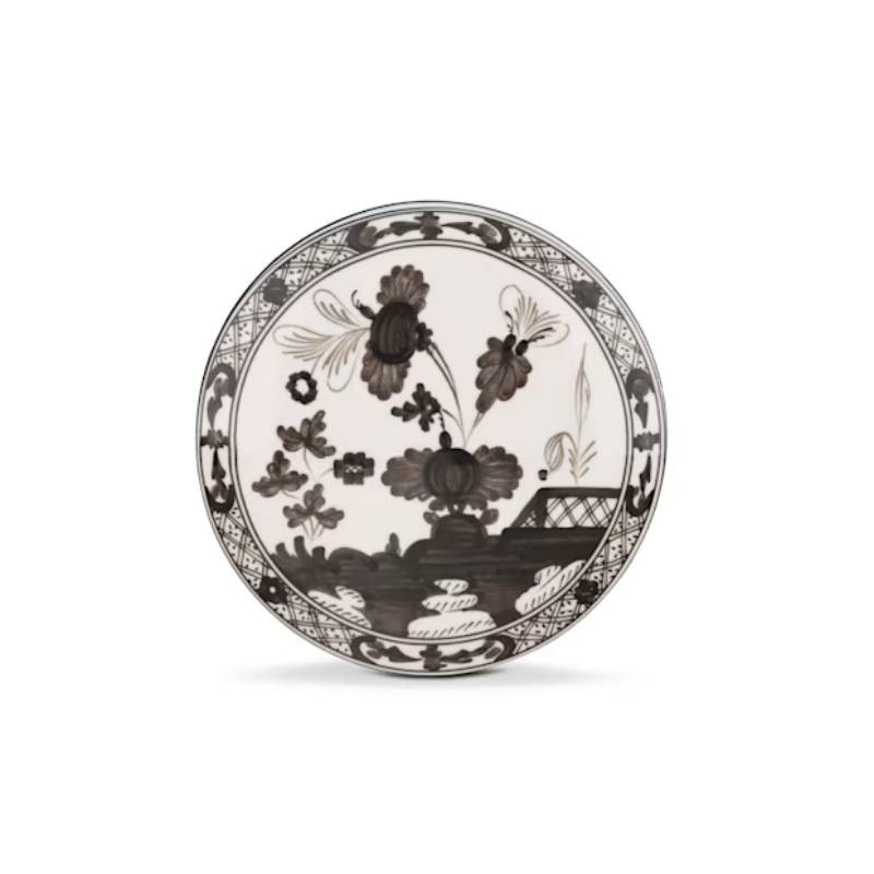 Scatola Portaoggetti Albus Oriente Italiano in...