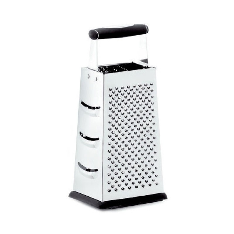 Lagostina - Grattugia 4 lame