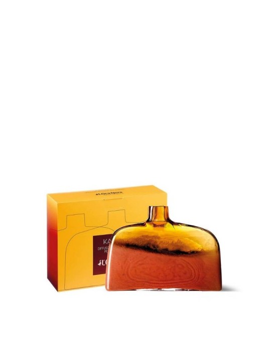 Diffusore di Essenze Karan – L’Oca Nera