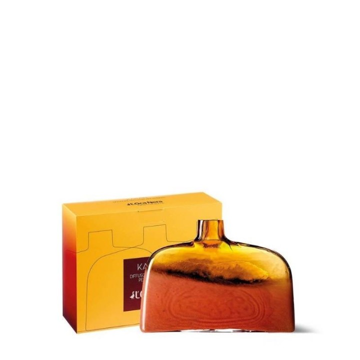 L'Oca Nera Diffusore di essenze Karan 1,2 litri