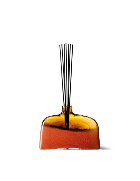 Diffusore di Essenze Karan – L’Oca Nera