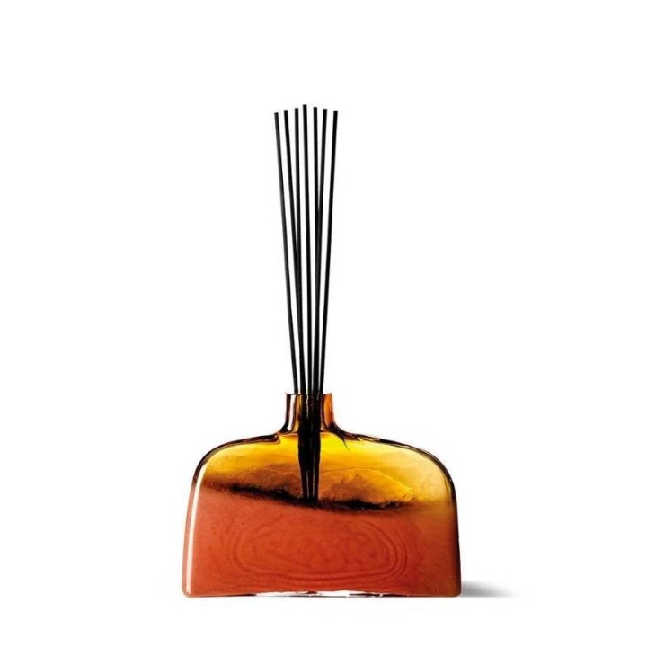 L'Oca Nera Diffusore di essenze Karan 1,2 litri
