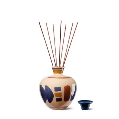 Diffusore di Essenze Kalahari – L’Oca Nera