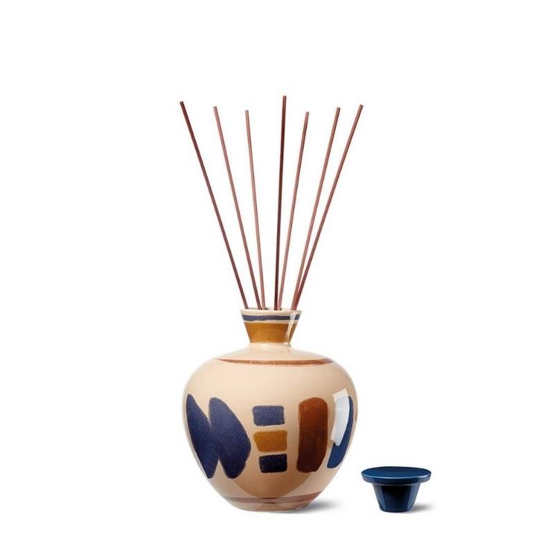 Diffusore di Essenze Kalahari – L’Oca Nera