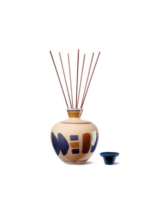 Diffusore di Essenze Kalahari – L’Oca Nera