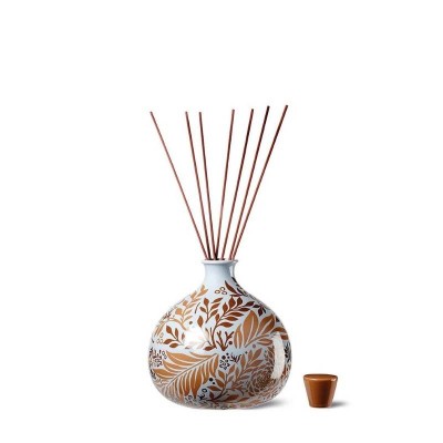 Diffusore di Essenze Eos – L’Oca Nera